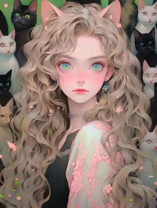 星际穿越科幻电影海报