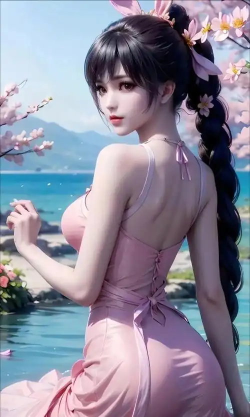 人世间年代电视剧海报