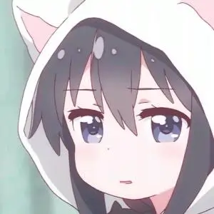 片尾曲收藏家头像