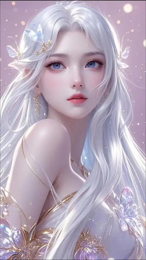 白夜追凶悬疑电视剧海报