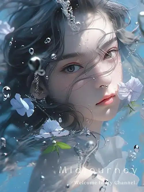 肖申克的救赎剧情电影海报