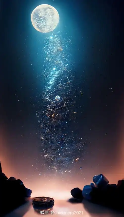 琅琊榜古装电视剧海报